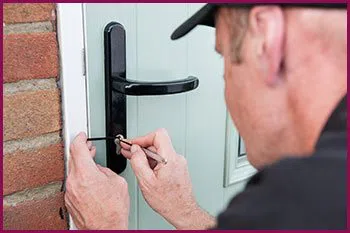 Monmouth Beach NJ Locksmith Store Monmouth Beach, NJ 732-626-4225 - 1-locksmiths