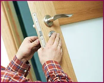 Monmouth Beach NJ Locksmith Store Monmouth Beach, NJ 732-626-4225 - 10-residential-lockouts