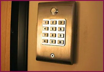 Monmouth Beach NJ Locksmith Store Monmouth Beach, NJ 732-626-4225 Monmouth Beach NJ Locksmith Store Monmouth Beach, NJ 732-626-4225 - 11-business-locksmith