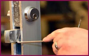 Monmouth Beach NJ Locksmith Store Monmouth Beach, NJ 732-626-4225 - 12-changing-locks