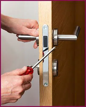Monmouth Beach NJ Locksmith Store Monmouth Beach, NJ 732-626-4225 - 13-new-locks-installation