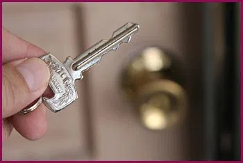 Monmouth Beach NJ Locksmith Store Monmouth Beach, NJ 732-626-4225 - 14-unlock-door