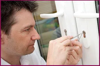 Monmouth Beach NJ Locksmith Store Monmouth Beach, NJ 732-626-4225 - 15-emergency-locksmith