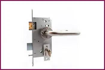 Monmouth Beach NJ Locksmith Store Monmouth Beach, NJ 732-626-4225 - 16-eviction-locksmith-service