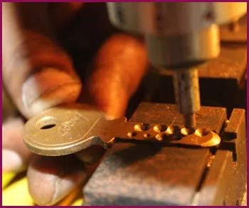 Monmouth Beach NJ Locksmith Store Monmouth Beach, NJ 732-626-4225 - 17-key-making