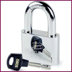 Monmouth Beach NJ Locksmith Store Monmouth Beach, NJ 732-626-4225 - 18-high-security-keys
