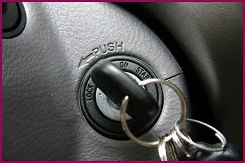 Monmouth Beach NJ Locksmith Store Monmouth Beach, NJ 732-626-4225 Monmouth Beach NJ Locksmith Store Monmouth Beach, NJ 732-626-4225 - 19-car-locksmith