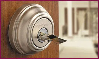 Monmouth Beach NJ Locksmith Store Monmouth Beach, NJ 732-626-4225 - 2-lock-key