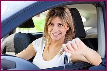 Monmouth Beach NJ Locksmith Store Monmouth Beach, NJ 732-626-4225 Monmouth Beach NJ Locksmith Store Monmouth Beach, NJ 732-626-4225 - 20-auto-locksmith