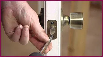 Monmouth Beach NJ Locksmith Store Monmouth Beach, NJ 732-626-4225 - 21-emergency-locksmith-opening
