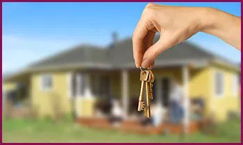 Monmouth Beach NJ Locksmith Store Monmouth Beach, NJ 732-626-4225 - 3-nearest-locksmith