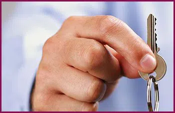 Monmouth Beach NJ Locksmith Store Monmouth Beach, NJ 732-626-4225 - 4-professional-locksmith