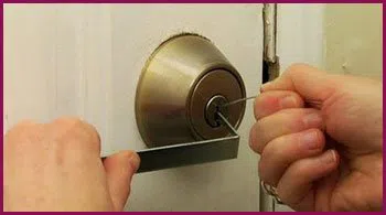 Monmouth Beach NJ Locksmith Store Monmouth Beach, NJ 732-626-4225 - 5-lock-opening