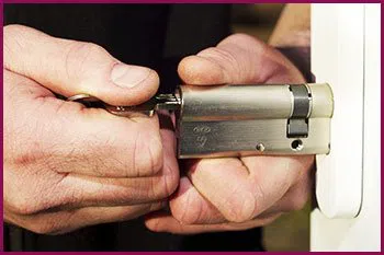 Monmouth Beach NJ Locksmith Store Monmouth Beach, NJ 732-626-4225 - 6-lock-locksmiths