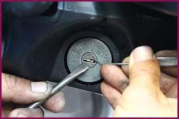 Monmouth Beach NJ Locksmith Store Monmouth Beach, NJ 732-626-4225 - 7-broken-key-extraction