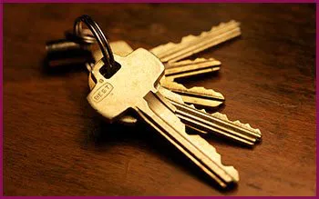 Monmouth Beach NJ Locksmith Store Monmouth Beach, NJ 732-626-4225 - 8-unlock-service