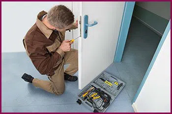 Monmouth Beach NJ Locksmith Store Monmouth Beach, NJ 732-626-4225 - 9-locks-change