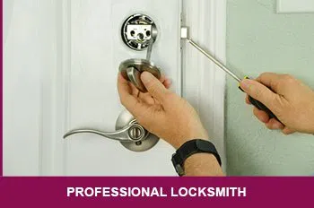 Monmouth Beach NJ Locksmith Store Monmouth Beach, NJ 732-626-4225 - about-us-cont