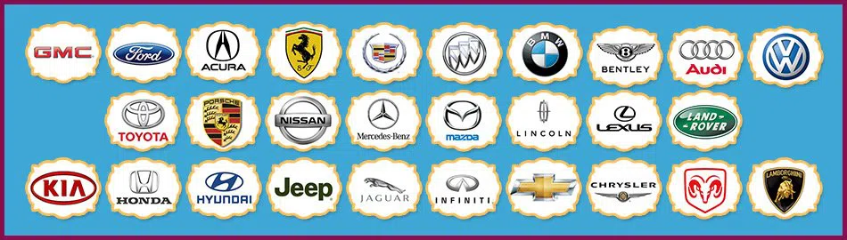 Monmouth Beach NJ Locksmith Store Monmouth Beach, NJ 732-626-4225 - brands-automotive