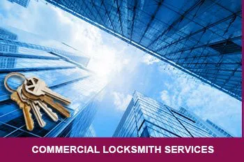 Monmouth Beach NJ Locksmith Store Monmouth Beach, NJ 732-626-4225 Monmouth Beach NJ Locksmith Store Monmouth Beach, NJ 732-626-4225 - commercial-locksmith-cont