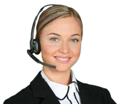 Monmouth Beach NJ Locksmith Store Monmouth Beach, NJ 732-626-4225 - contact-us-woman