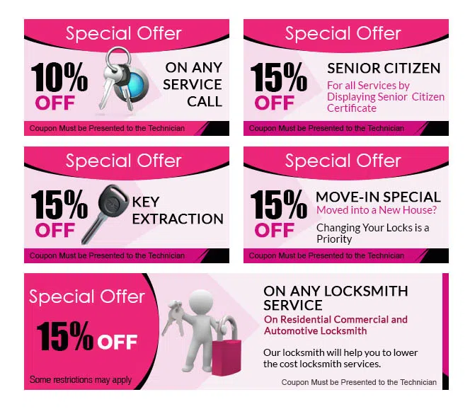Monmouth Beach NJ Locksmith Store Monmouth Beach, NJ 732-626-4225 Monmouth Beach NJ Locksmith Store Monmouth Beach, NJ 732-626-4225 - coupon-image-7