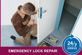 Monmouth Beach NJ Locksmith Store Monmouth Beach, NJ 732-626-4225 - emergency-lock-repair