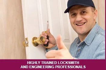 Monmouth Beach NJ Locksmith Store Monmouth Beach, NJ 732-626-4225 Monmouth Beach NJ Locksmith Store Monmouth Beach, NJ 732-626-4225