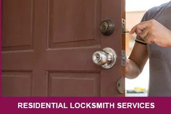 Monmouth Beach NJ Locksmith Store Monmouth Beach, NJ 732-626-4225 - residential-locksmith-page
