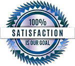 Monmouth Beach NJ Locksmith Store Monmouth Beach, NJ 732-626-4225 - satisfection