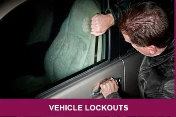Monmouth Beach NJ Locksmith Store Monmouth Beach, NJ 732-626-4225 - vehicle-lockouts-cont