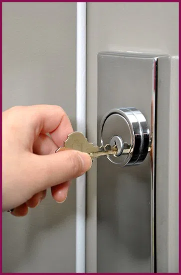 Monmouth Beach NJ Locksmith Store Monmouth Beach, NJ 732-626-4225 - zip